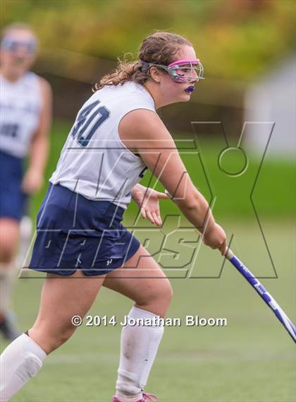 Thumbnail 2 in East Catholic @ Wethersfield photogallery.