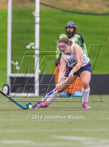 Thumbnail 3 in East Catholic @ Wethersfield photogallery.