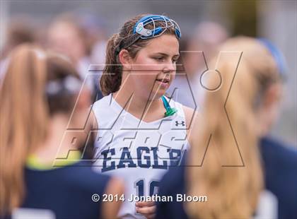Thumbnail 1 in East Catholic @ Wethersfield photogallery.