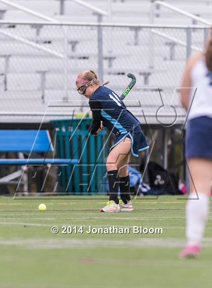 Thumbnail 2 in East Catholic @ Wethersfield photogallery.