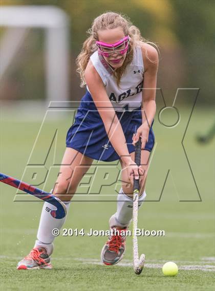 Thumbnail 2 in East Catholic @ Wethersfield photogallery.