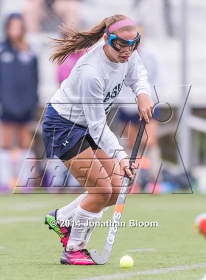 Thumbnail 2 in East Catholic @ Wethersfield photogallery.