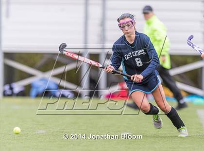 Thumbnail 1 in East Catholic @ Wethersfield photogallery.