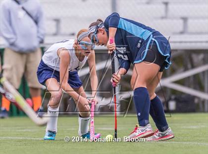 Thumbnail 3 in East Catholic @ Wethersfield photogallery.