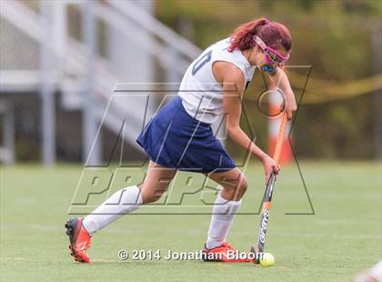 Thumbnail 1 in East Catholic @ Wethersfield photogallery.