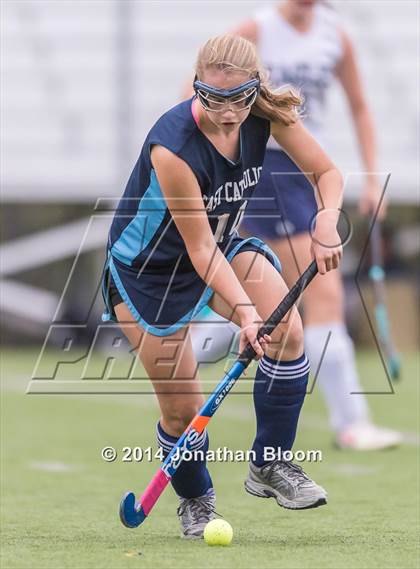 Thumbnail 3 in East Catholic @ Wethersfield photogallery.