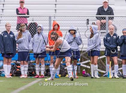 Thumbnail 3 in East Catholic @ Wethersfield photogallery.
