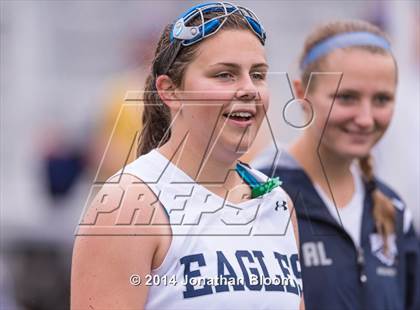 Thumbnail 1 in East Catholic @ Wethersfield photogallery.