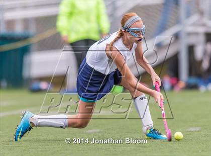 Thumbnail 3 in East Catholic @ Wethersfield photogallery.