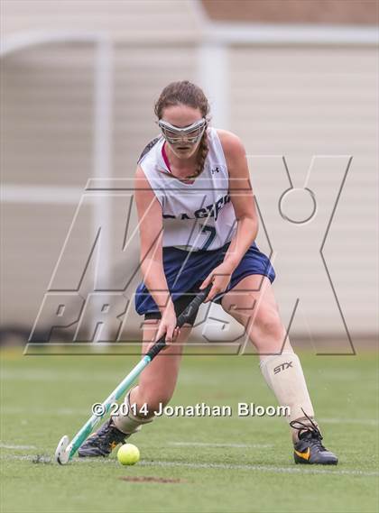 Thumbnail 3 in East Catholic @ Wethersfield photogallery.