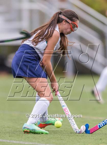 Thumbnail 3 in East Catholic @ Wethersfield photogallery.