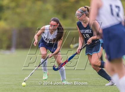 Thumbnail 1 in East Catholic @ Wethersfield photogallery.