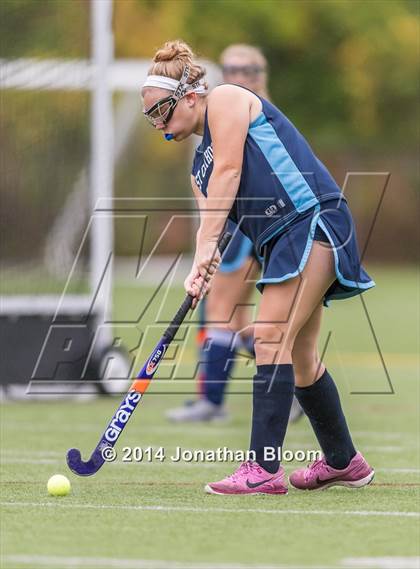 Thumbnail 1 in East Catholic @ Wethersfield photogallery.
