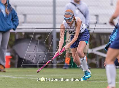 Thumbnail 3 in East Catholic @ Wethersfield photogallery.