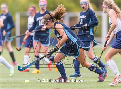 Thumbnail 1 in East Catholic @ Wethersfield photogallery.