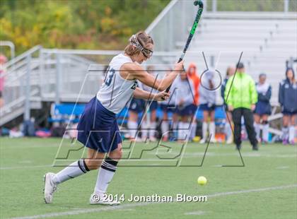 Thumbnail 1 in East Catholic @ Wethersfield photogallery.