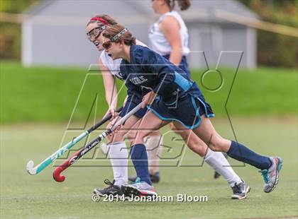 Thumbnail 2 in East Catholic @ Wethersfield photogallery.