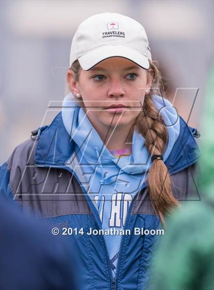 Thumbnail 2 in East Catholic @ Wethersfield photogallery.