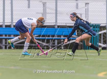 Thumbnail 2 in East Catholic @ Wethersfield photogallery.