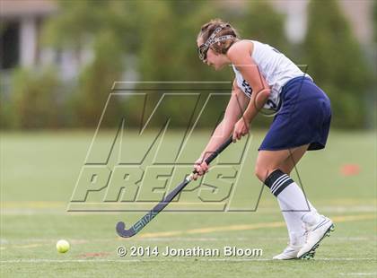 Thumbnail 1 in East Catholic @ Wethersfield photogallery.