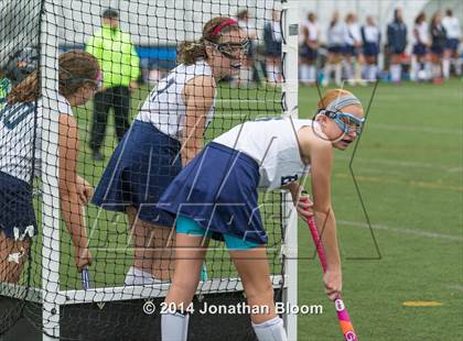 Thumbnail 3 in East Catholic @ Wethersfield photogallery.