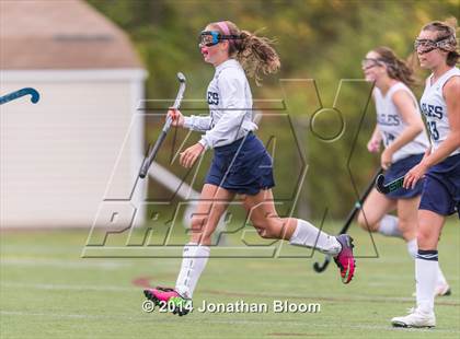 Thumbnail 3 in East Catholic @ Wethersfield photogallery.