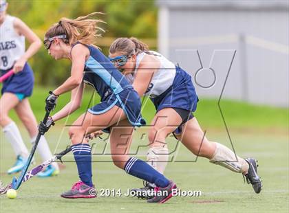 Thumbnail 1 in East Catholic @ Wethersfield photogallery.