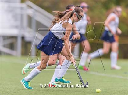 Thumbnail 1 in East Catholic @ Wethersfield photogallery.