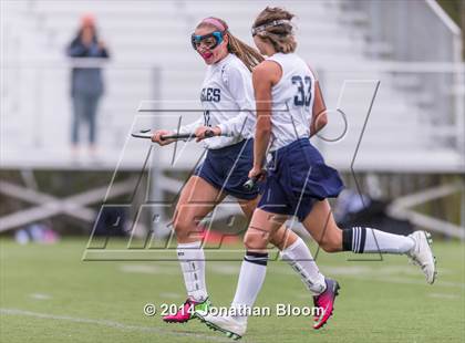 Thumbnail 3 in East Catholic @ Wethersfield photogallery.