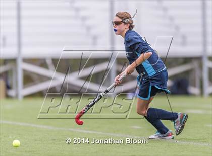 Thumbnail 2 in East Catholic @ Wethersfield photogallery.