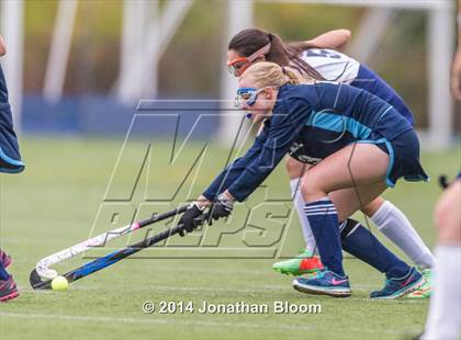 Thumbnail 2 in East Catholic @ Wethersfield photogallery.