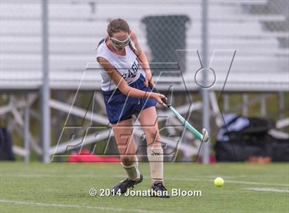 Thumbnail 2 in East Catholic @ Wethersfield photogallery.
