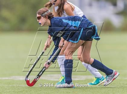 Thumbnail 3 in East Catholic @ Wethersfield photogallery.