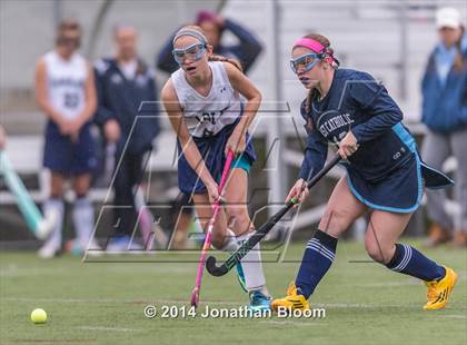 Thumbnail 1 in East Catholic @ Wethersfield photogallery.
