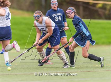 Thumbnail 1 in East Catholic @ Wethersfield photogallery.
