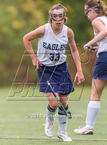 Thumbnail 1 in East Catholic @ Wethersfield photogallery.