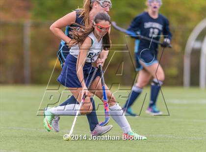 Thumbnail 2 in East Catholic @ Wethersfield photogallery.