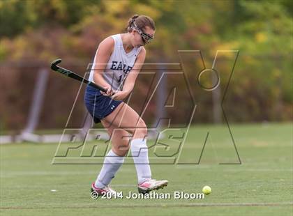 Thumbnail 2 in East Catholic @ Wethersfield photogallery.