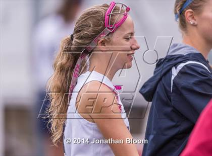 Thumbnail 2 in East Catholic @ Wethersfield photogallery.