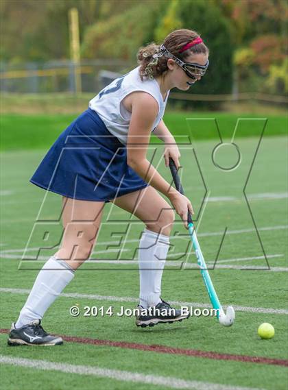 Thumbnail 2 in East Catholic @ Wethersfield photogallery.
