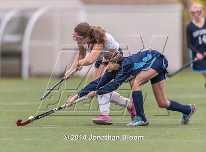 Thumbnail 2 in East Catholic @ Wethersfield photogallery.