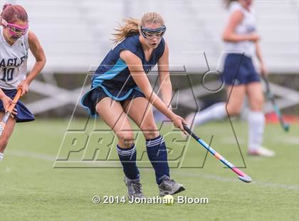Thumbnail 1 in East Catholic @ Wethersfield photogallery.