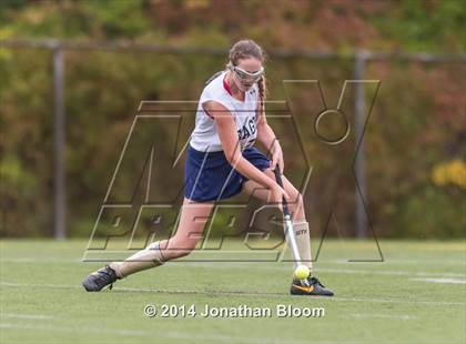 Thumbnail 2 in East Catholic @ Wethersfield photogallery.