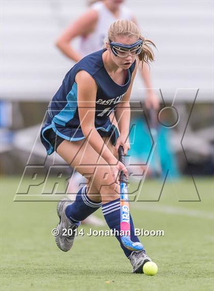 Thumbnail 2 in East Catholic @ Wethersfield photogallery.