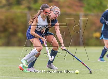 Thumbnail 1 in East Catholic @ Wethersfield photogallery.
