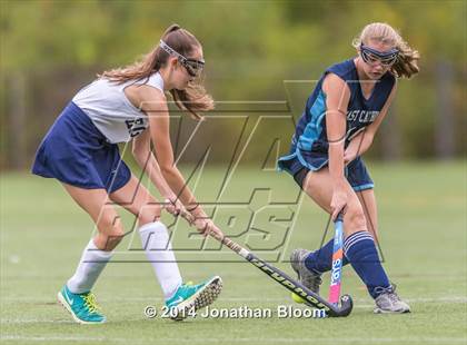 Thumbnail 2 in East Catholic @ Wethersfield photogallery.