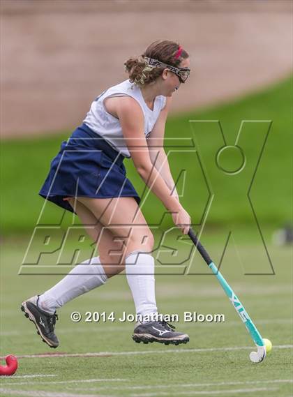 Thumbnail 3 in East Catholic @ Wethersfield photogallery.
