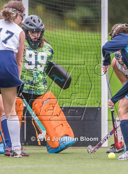 Thumbnail 1 in East Catholic @ Wethersfield photogallery.