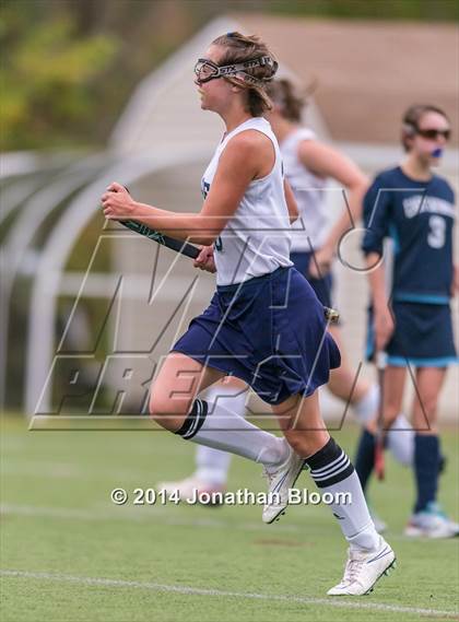 Thumbnail 2 in East Catholic @ Wethersfield photogallery.