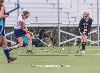 Thumbnail 3 in East Catholic @ Wethersfield photogallery.